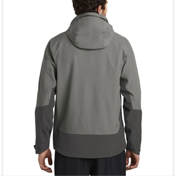 Eddie Bauer WeatherEdge Jacket - Picture 4 of 16